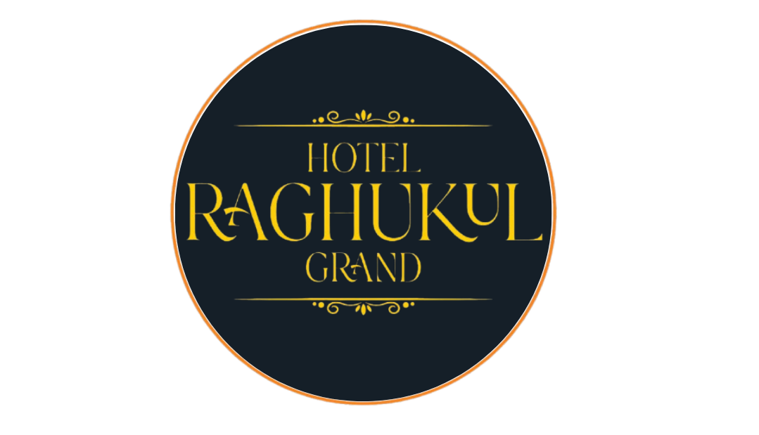 cropped-Purple-Modern-Exclusive-Hotel-Instagram-Post-29.png